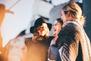 sweden work permit business visa instruction without peaking swedish