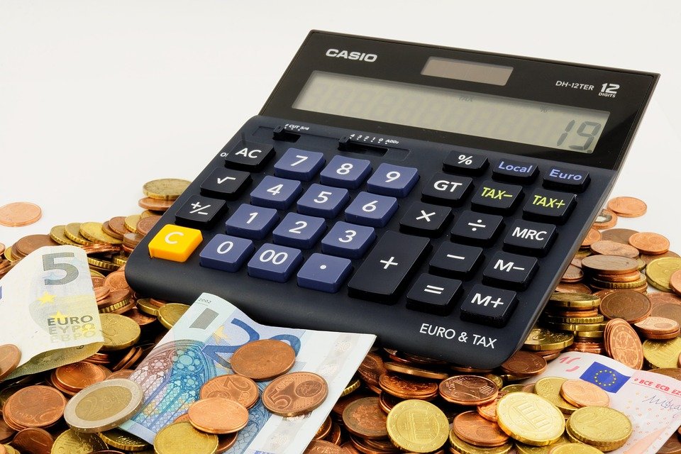 work requirements sweden salary
