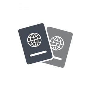 job seeker visa sweden
