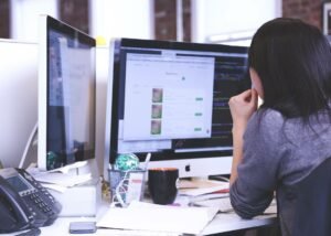 Can international students work in Sweden
