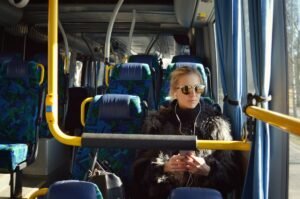 Life in Sweden for foreigners