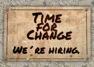 Job shortage list in Sweden 2022